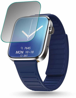 hirdesh Nano Glass for Pebble Cosmos Prime(Pack of 1)