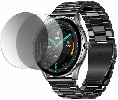 YCHROZE Nano Glass for Pebble Cosmos Bold Pro(Pack of 2)