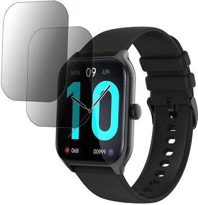 YCHROZE Nano Glass for Pebble Cruise(Pack of 2)