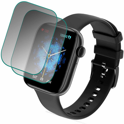 Iqza Nano Glass for Pebble Cosmos MAX(Pack of 2)