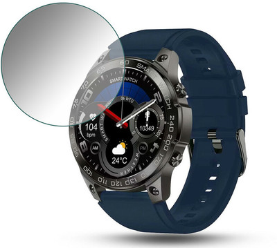 YCHROZE Nano Glass for Pebble Cosmos Endure 1.46(Pack of 1)