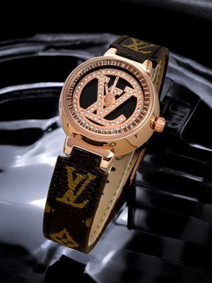 Varsha Nano Glass for Rolex watch Fullset Analog White Dial Men's Watchs 1 - Copy(Pack of 1)