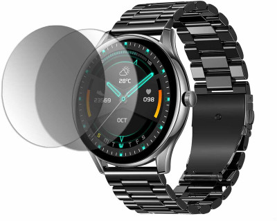 YCHROZE Nano Glass for Pebble Cosmos Bold Pro(Pack of 2)
