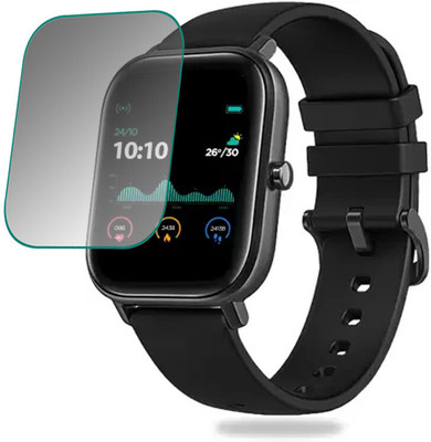 hirdesh Nano Glass for Pebble Pace Unisex(Pack of 1)