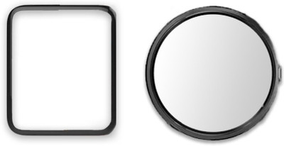 RR Gallery Nano Glass for E8(Pack of 2)