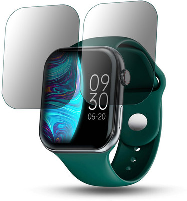 YCHROZE Nano Glass for Pebble Cosmos Grande(Pack of 2)