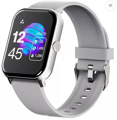 Hum Tum Nano Glass for Ambrane Wise-Eon 1.69Lucid Display bluetooth calling AM(Pack of 1)