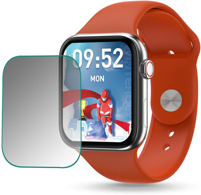 YCHROZE Nano Glass for Pebble Frost(Pack of 1)