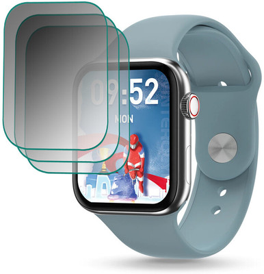 YCHROZE Nano Glass for Pebble Frost(Pack of 3)