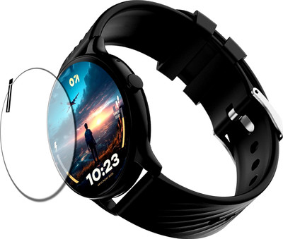 NLLYW Nano Glass for GoBoult Dire(Pack of 1)