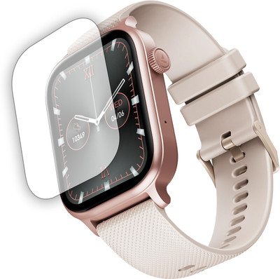 NLLYW Nano Glass for Boat Storm Infinity Plus(Pack of 1)