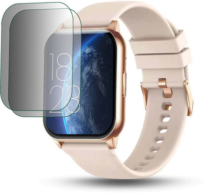 hirdesh Nano Glass for Pebble Cosmos Nova(Pack of 2)