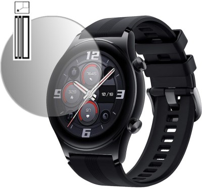 YCHROZE Nano Glass for Honor Watch GS 3(Pack of 1)