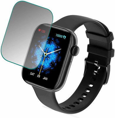 hirdesh Nano Glass for Pebble Cosmos MAX(Pack of 1)