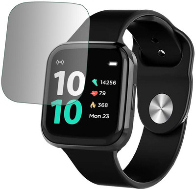 hirdesh Nano Glass for Pebble Verse(Pack of 1)