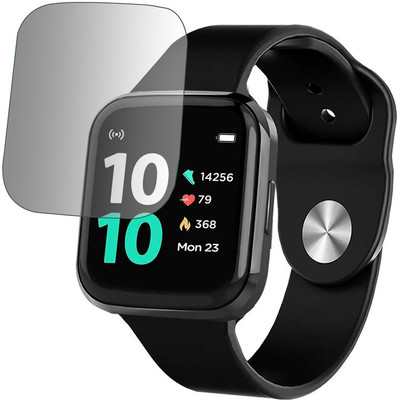 DOUMOF Nano Glass for Pebble Verse SCREEN GUARD(Pack of 1)