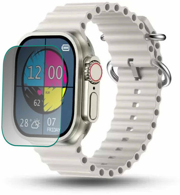 hirdesh Nano Glass for Pebble Cosmos Engage 1.95(Pack of 1)