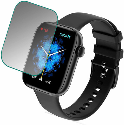 YCHROZE Nano Glass for Pebble Cosmos MAX(Pack of 1)