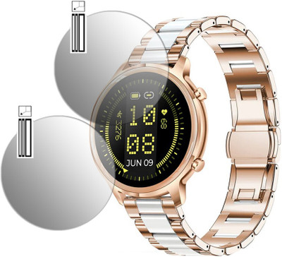 YCHROZE Nano Glass for Pebble Celia(Pack of 2)