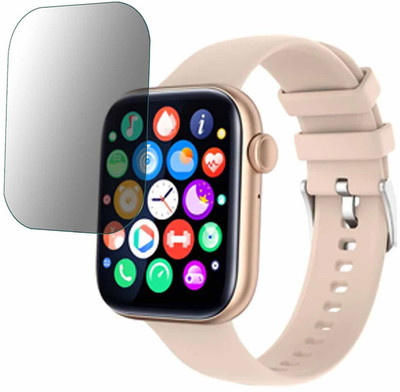 hirdesh Nano Glass for Pebble Orion(Pack of 1)