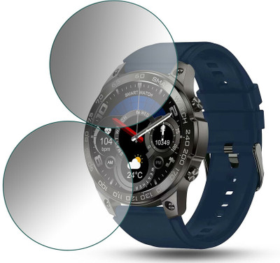 YCHROZE Nano Glass for Pebble Cosmos Endure 1.46(Pack of 2)