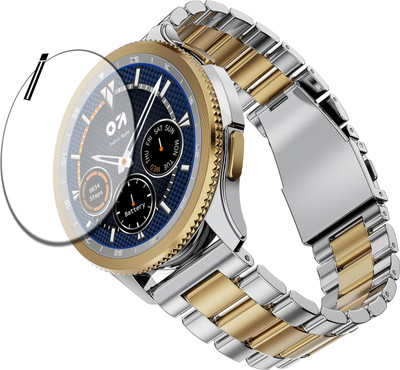 NLLYW Nano Glass for GoBoult Pyro(Pack of 1)