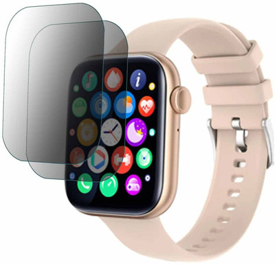 YCHROZE Nano Glass for Pebble Orion(Pack of 2)