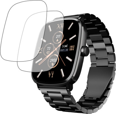 NLLYW Nano Glass for Boat Ultima Regal(Pack of 2)