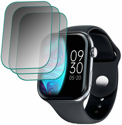YCHROZE Nano Glass for Pebble Cosmos Grande(Pack of 3)
