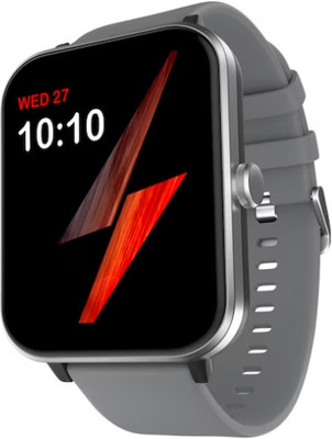 Varsha Nano Glass for fire boltt Ninja Calling Pro Plus Bluetooth Calling Smartwatch 39BSWAAY11(Pack of 2)