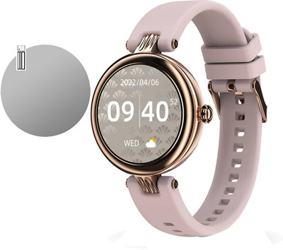 hirdesh Nano Glass for Pebble Venus(Pack of 1)