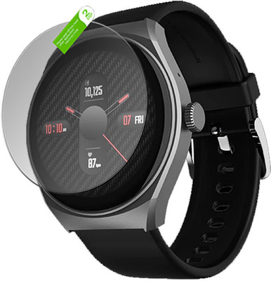 HIDEOUS Nano Glass for boat lunar velocity 1.39(Pack of 1)