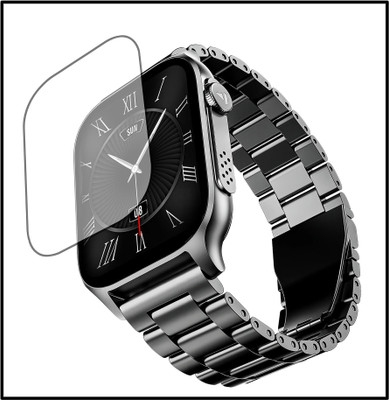 NLLYW Nano Glass for Boat Ultima Ember(Pack of 1)