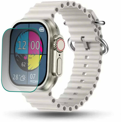 hirdesh Nano Glass for Pebble Cosmos Engage 1.95(Pack of 1)