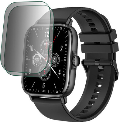 YCHROZE Nano Glass for Maxima Max Pro Bold(Pack of 2)