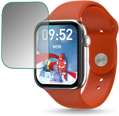 YCHROZE Nano Glass for Pebble Frost(Pack of 1)