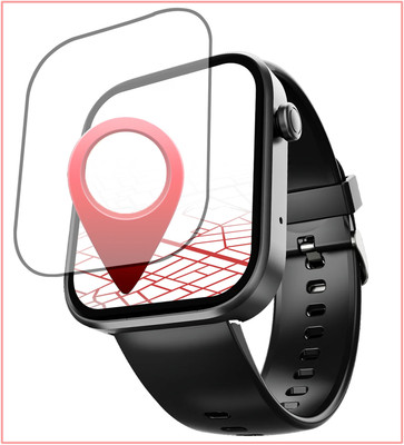 NLLYW Nano Glass for Boat Storm Call 3(Pack of 1)