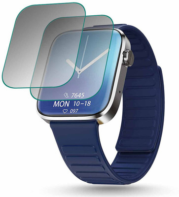 YCHROZE Nano Glass for Pebble Cosmos Prime(Pack of 2)