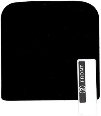 RR Gallery Nano Glass for E25(Pack of 2)