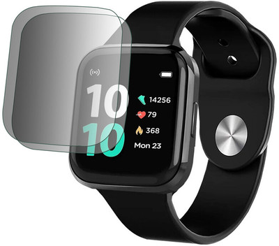 DOUMOF Nano Glass for Pebble Verse SCREEN GUARD(Pack of 2)