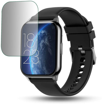 DOUMOF Nano Glass for Pebble Cosmos Nova Front(Pack of 1)