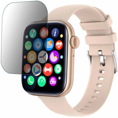 hirdesh Nano Glass for Pebble Orion(Pack of 1)