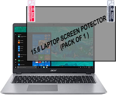 Zoku Protection Nano Glass for Acer Aspire 5 15.6 Inch Laptop (.1.416)(Pack of 1)