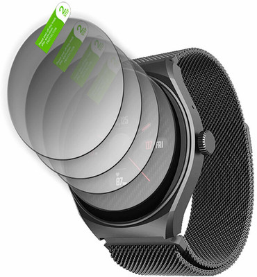 HIDEOUS Nano Glass for boat lunar velocity 1.39(Pack of 4)