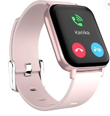 SSRB Nano Glass for HAMMER Pulse 3.0 1.691y(Pack of 1)