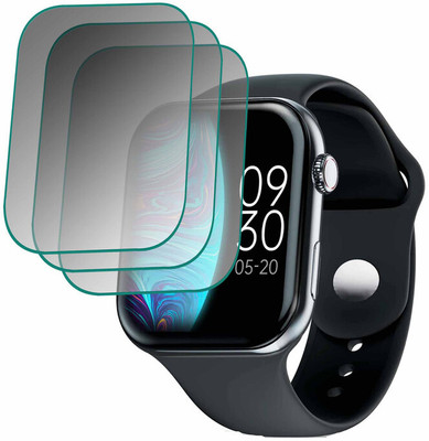 YCHROZE Nano Glass for Pebble Cosmos Grande(Pack of 3)