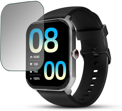 DOUMOF Nano Glass for beatXP Marv Neo SCREEN(Pack of 1)