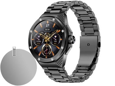 YCHROZE Nano Glass for Pebble Odyssey(Pack of 1)