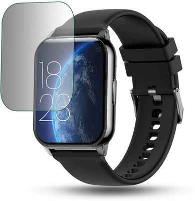hirdesh Nano Glass for Pebble Cosmos Nova(Pack of 1)