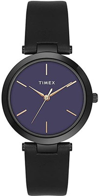 pycell Screen Guard for Timex Analog Purple Dial Women s Watch TWEL118SMU02(Pack of 1)